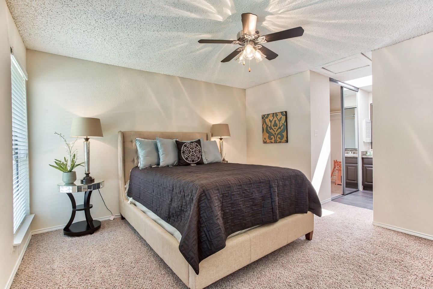 Park Place Townhomes Image 15