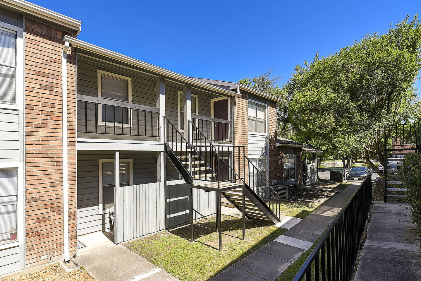 Riverstone Apartments Image 7