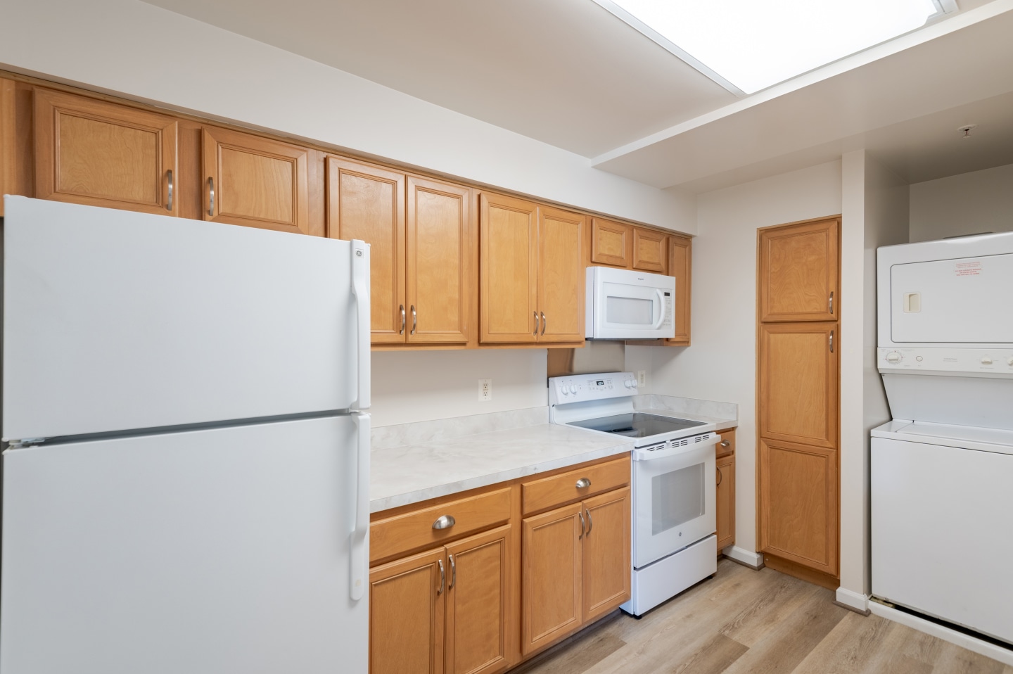 Wildwood Towers Image 14
