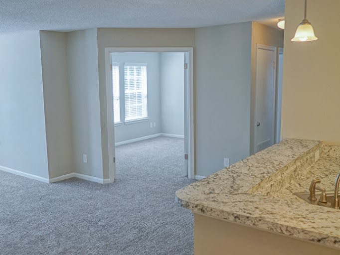 Hampton Center Image 11
