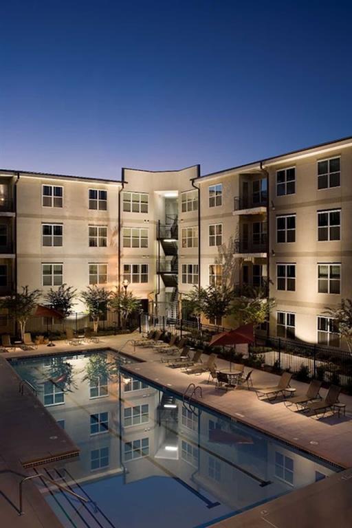 Glenwood Park Lofts Image 7