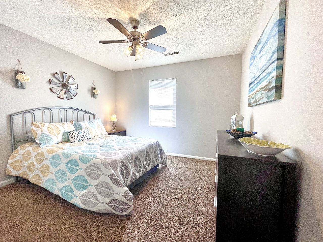 The Haven at Triad Park Image 5