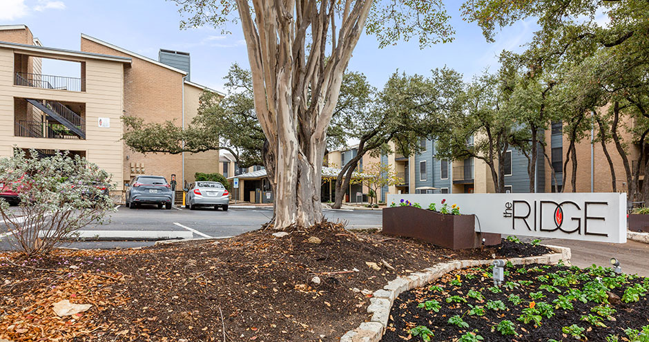 The Ridge Apartments Image 44