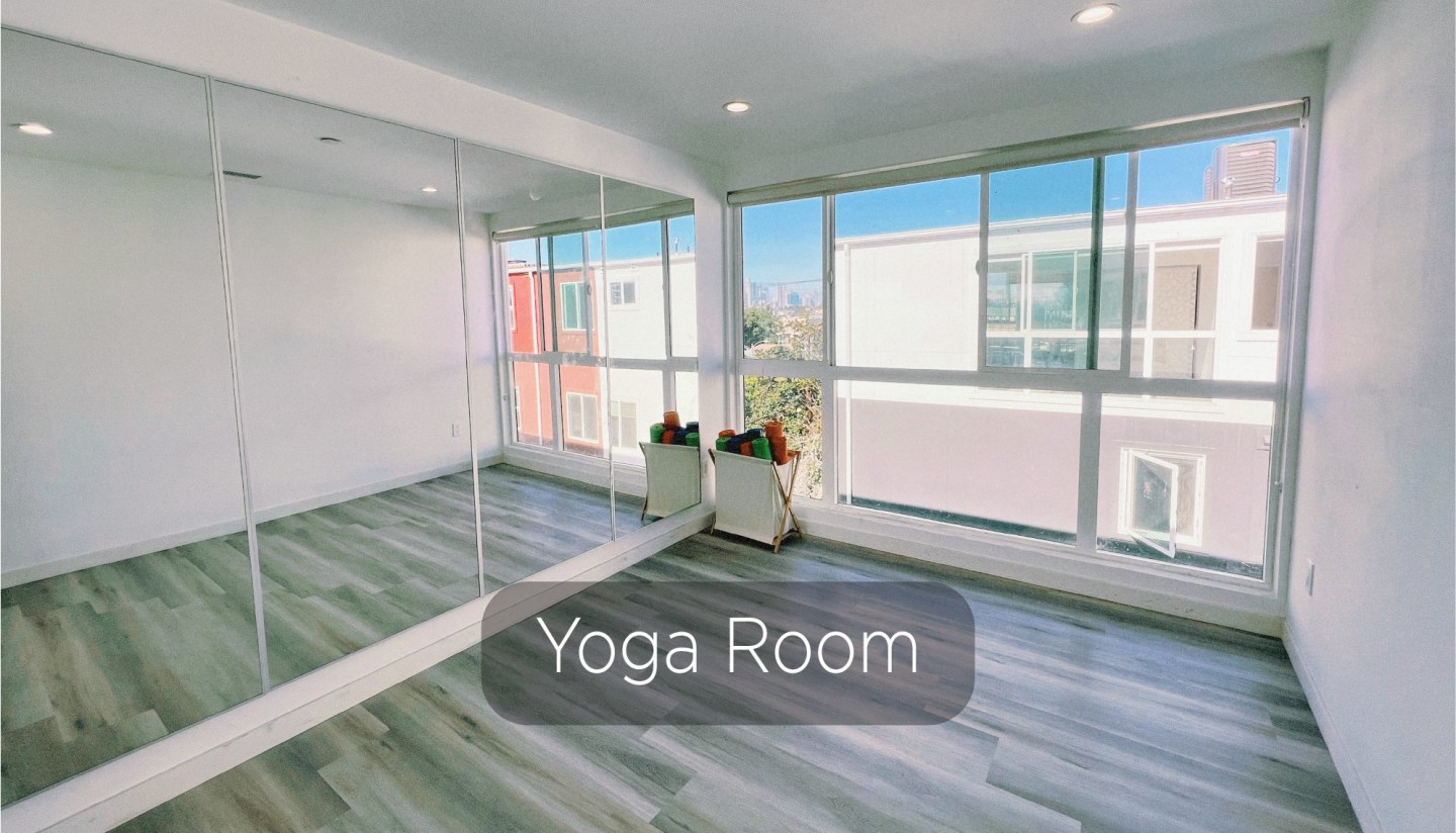 1476 W 35th St - Co-Living Image 22