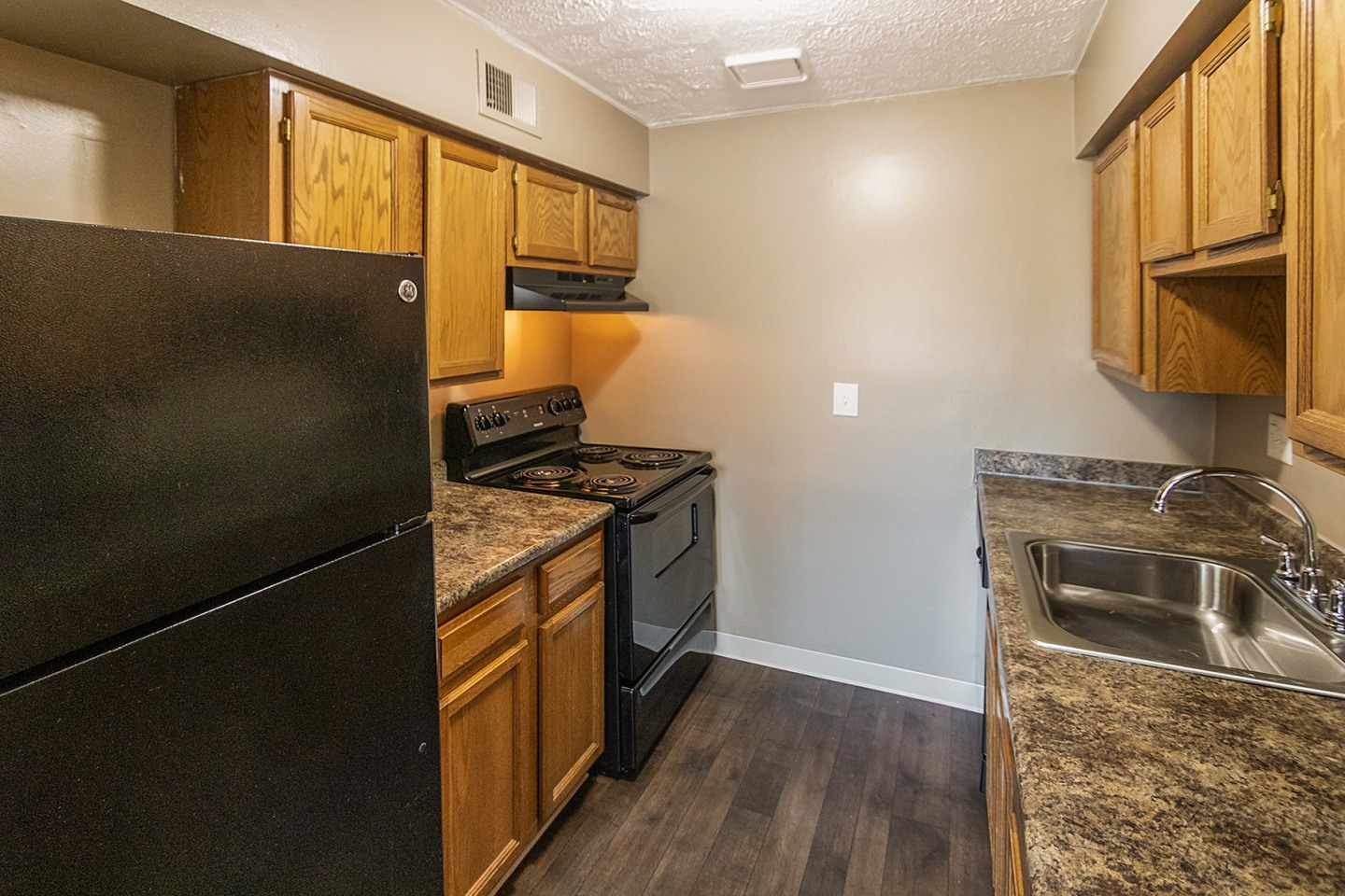 Deer Hill Image 36