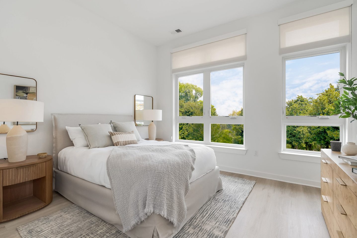 Livana Fair Lawn 55+ Image 14