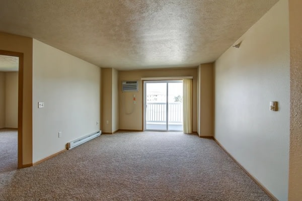 Meadow Ridge Apartments Image 16