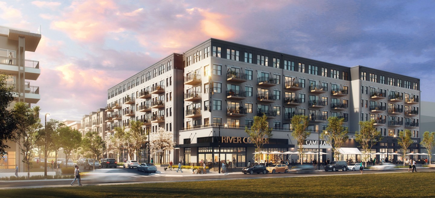 Modera Riverview Image 20