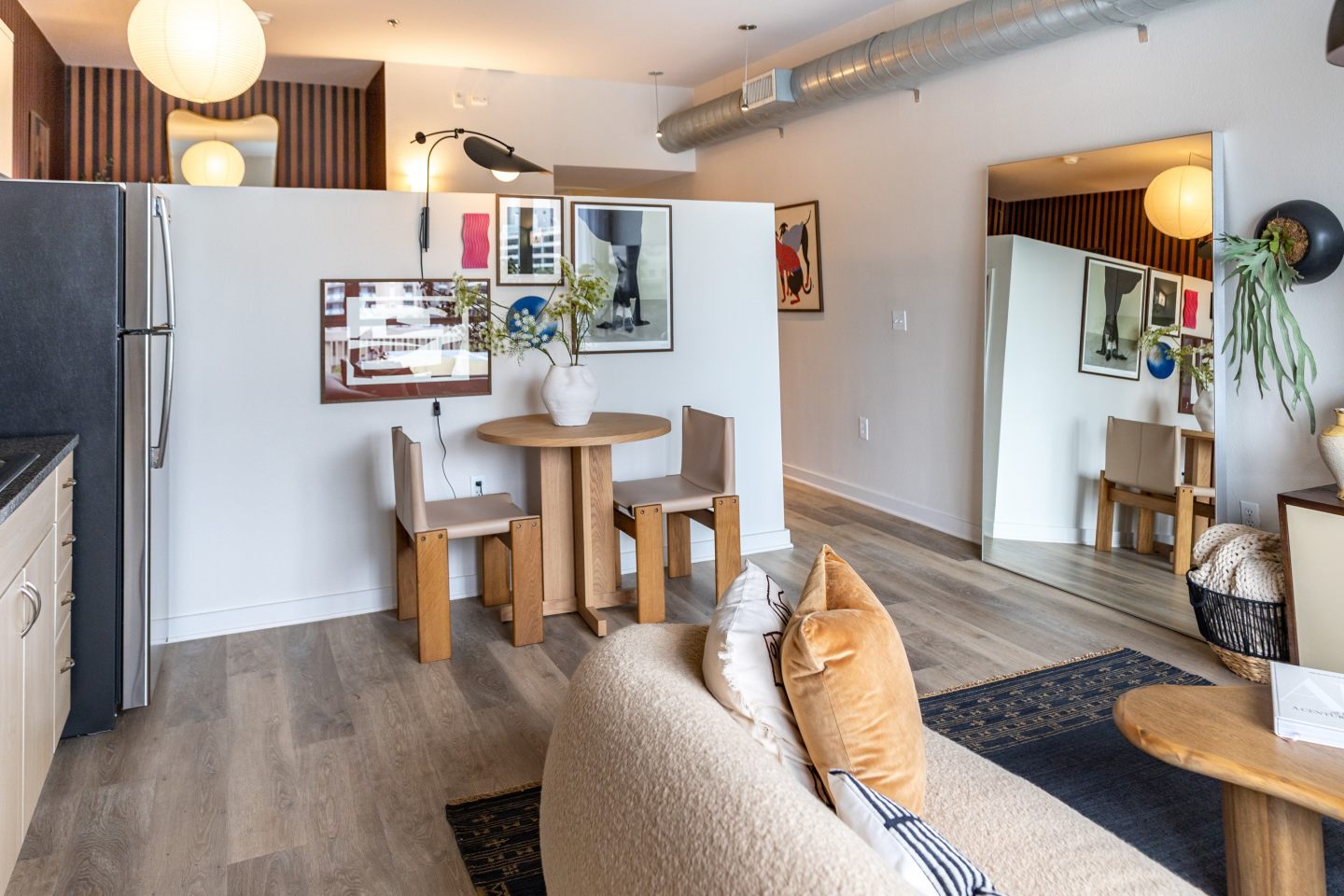 Nova Apartment Homes Image 9
