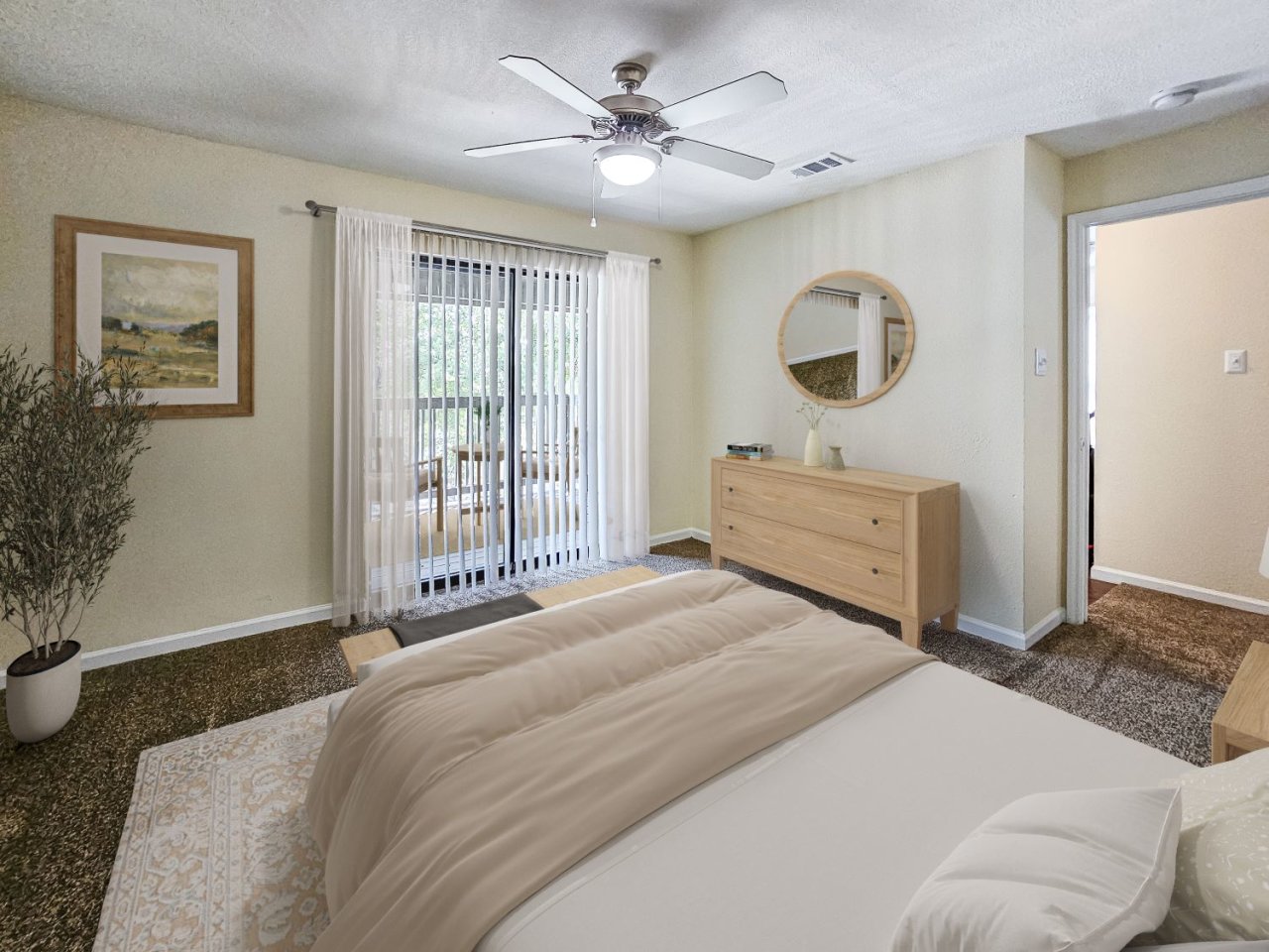 Arbor Hill Image 3