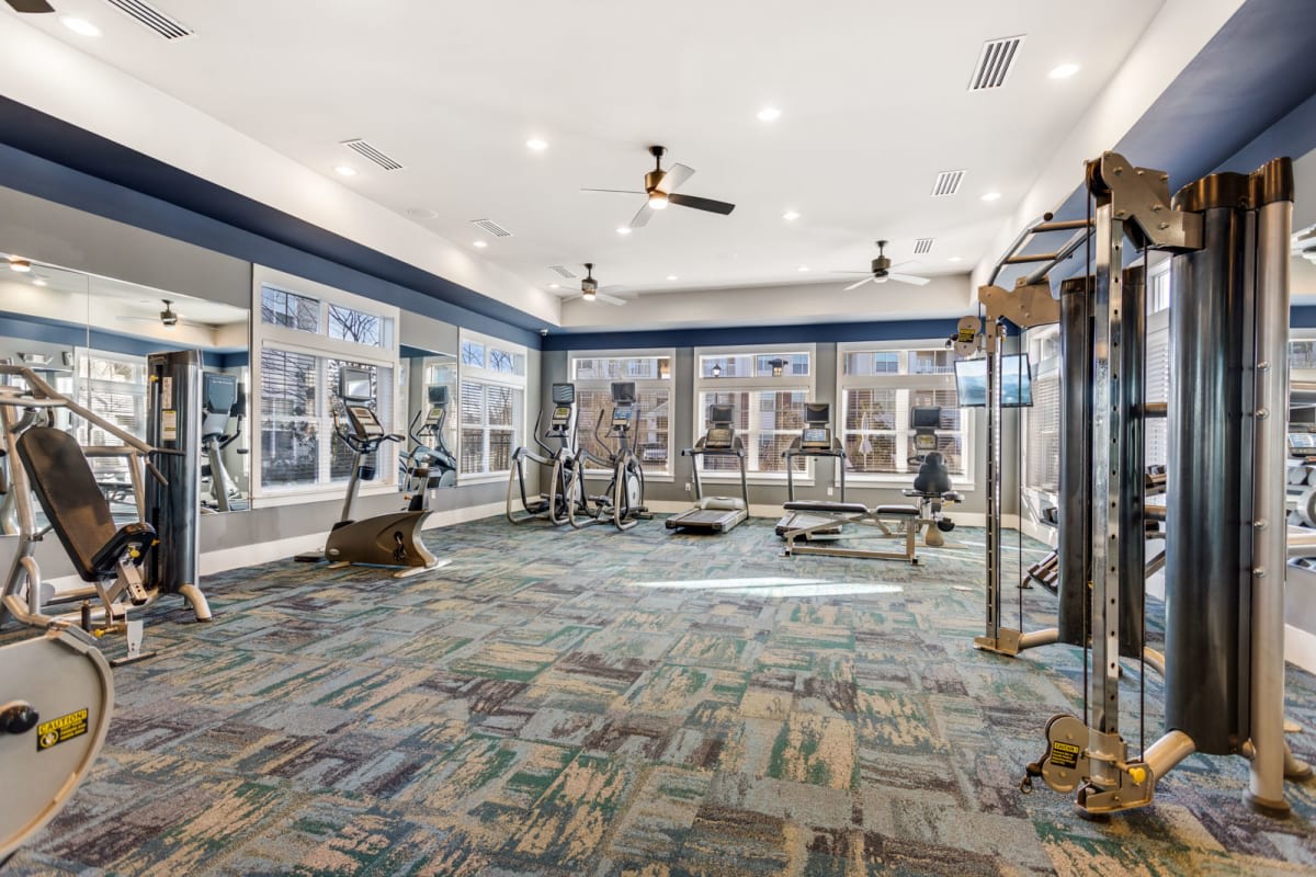 Century Hampton Roads Image 40