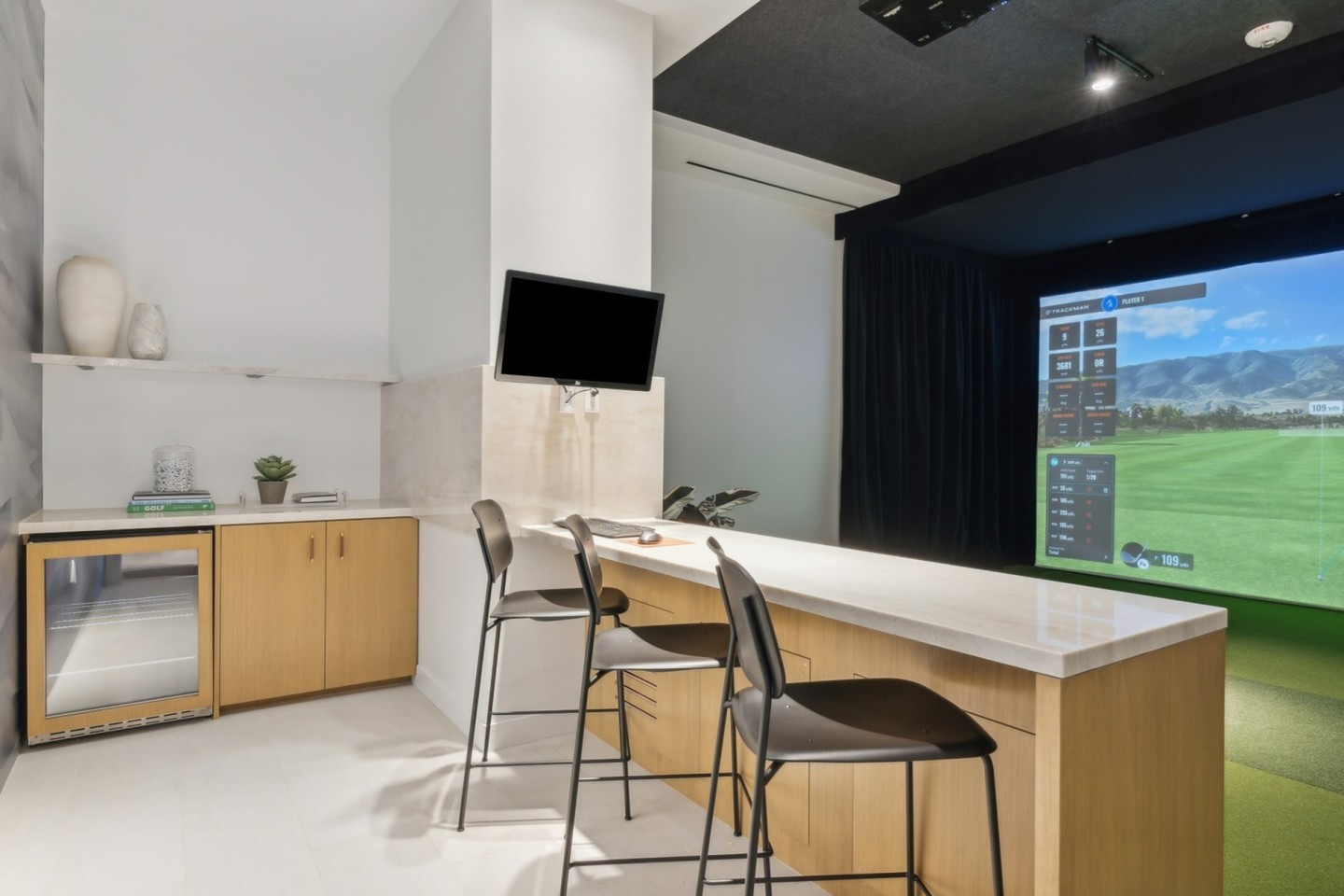 Maple Terrace Residences Image 32