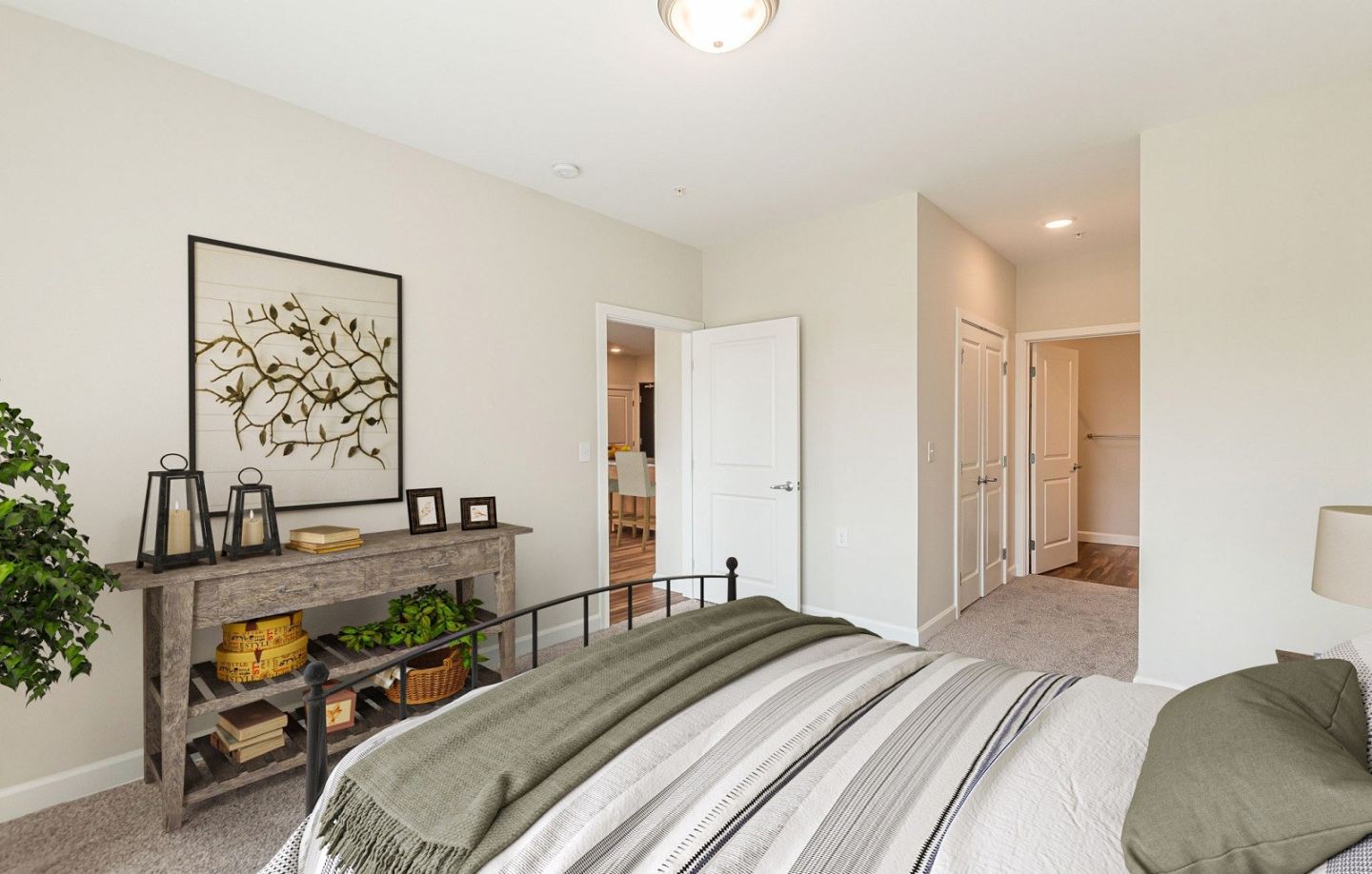 Briar Park 55+ Apartments Image 30