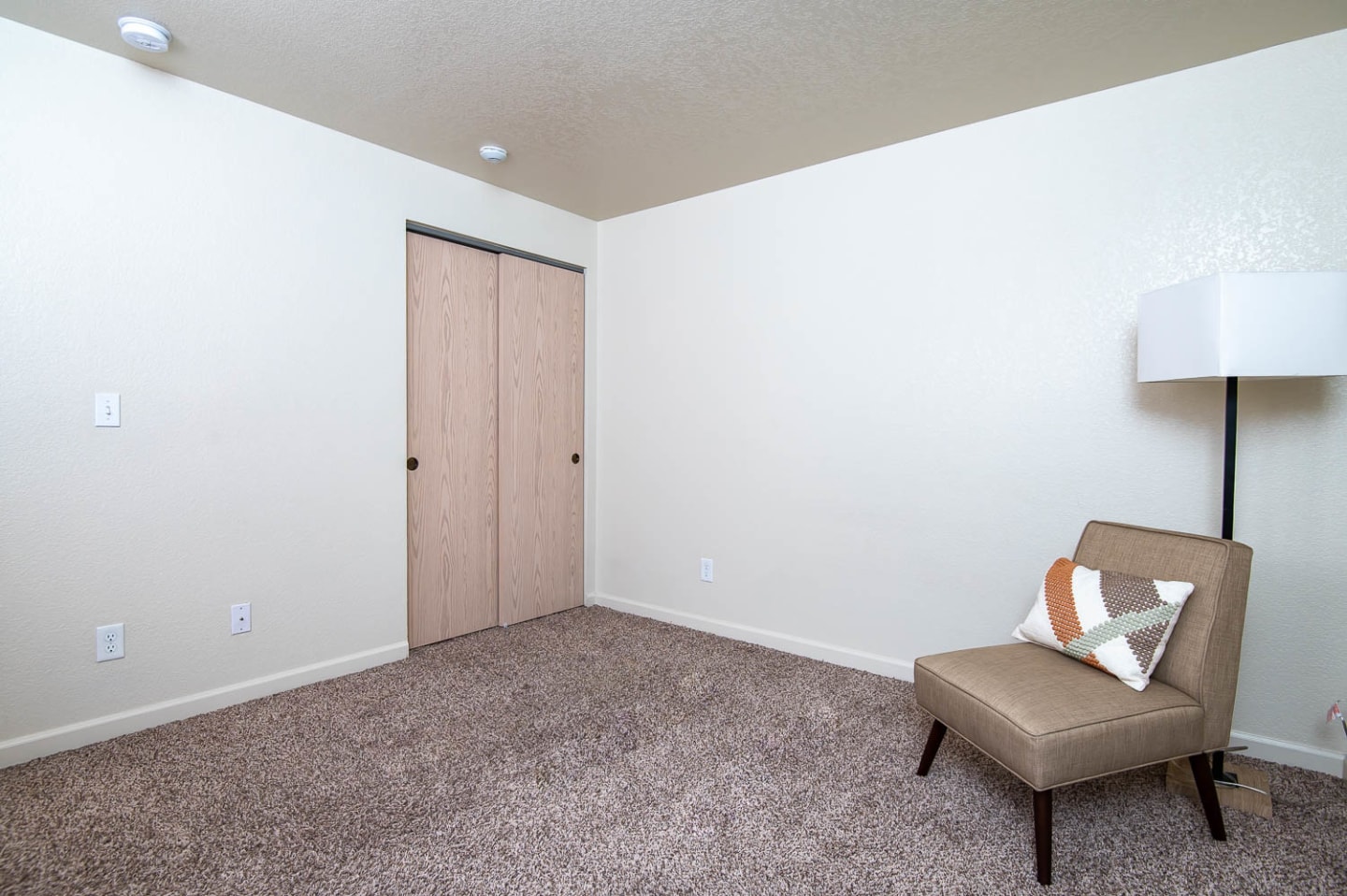 Desertbrook Apartments Image 14