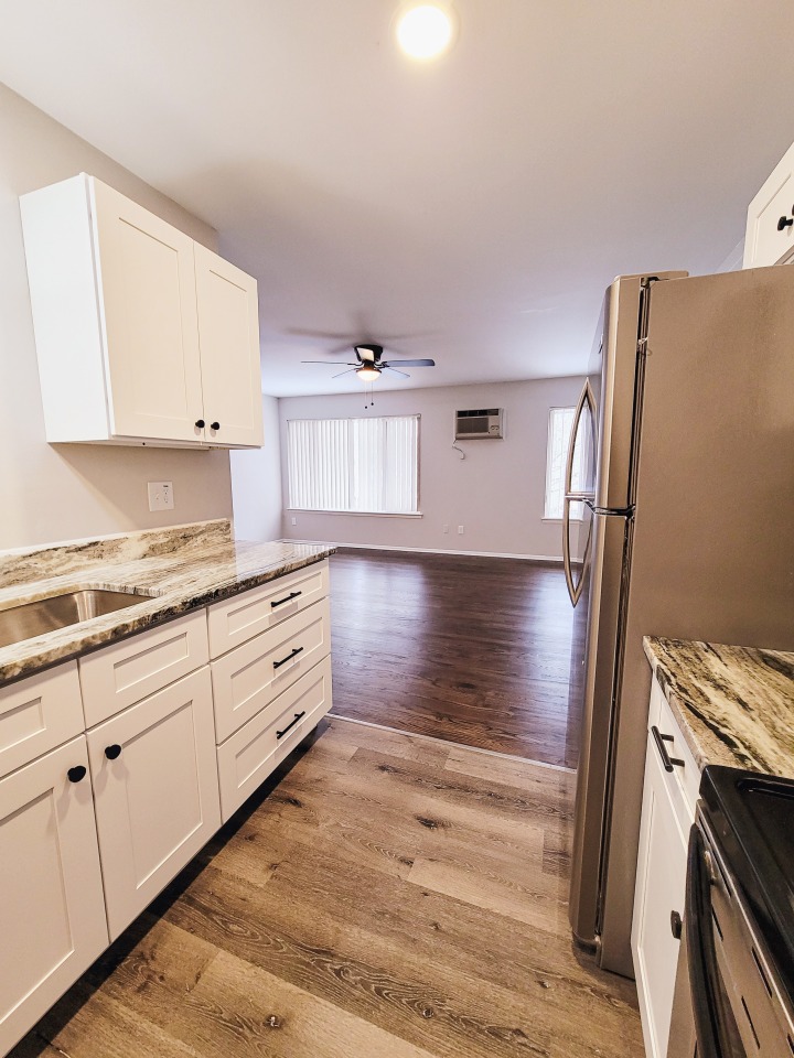 Lewiston Apartments Image 4