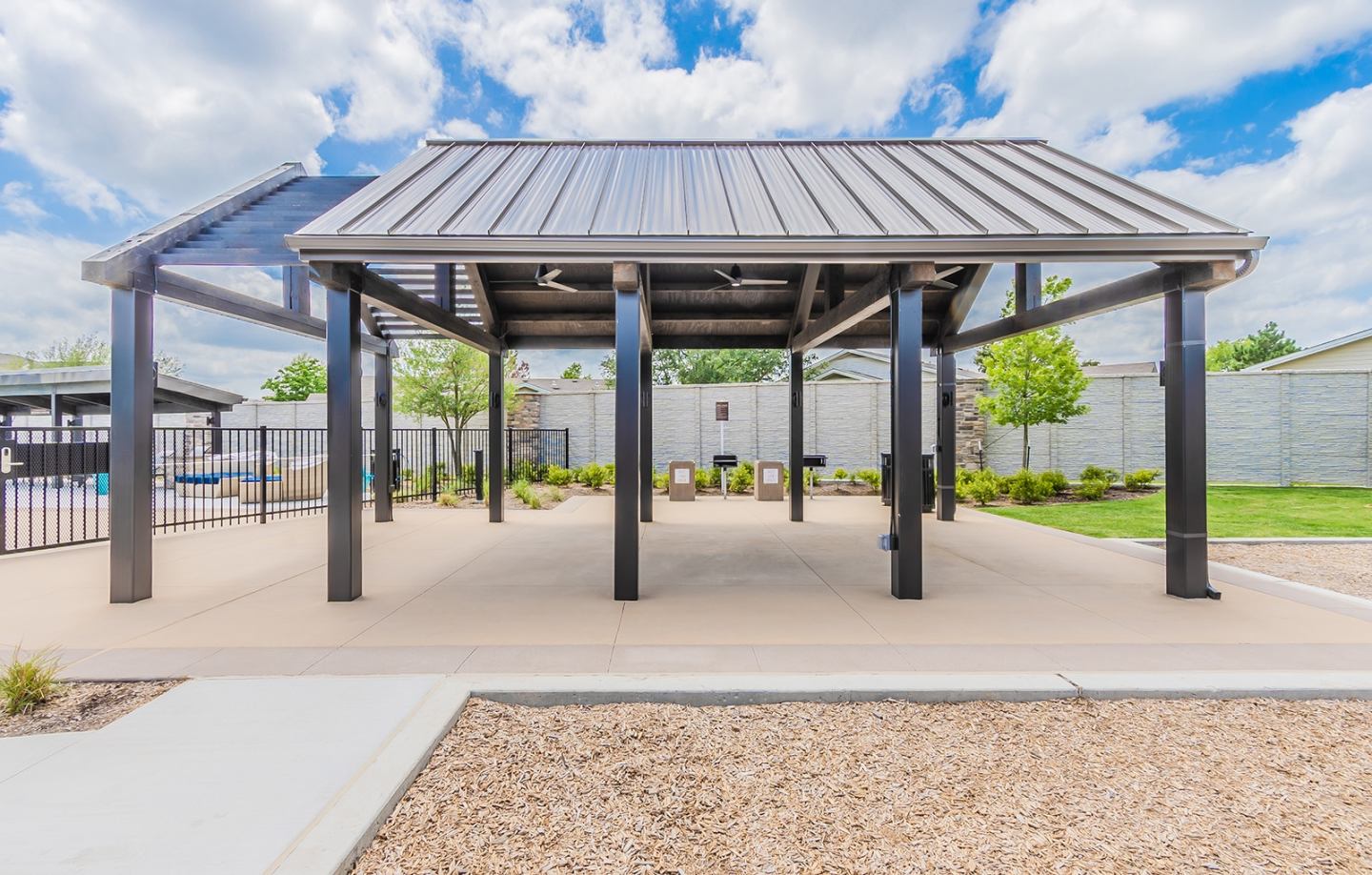 Timbers at Hickory Tree-Affordable Housing Image 25