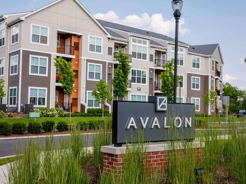 Avalon Piscataway Image 36