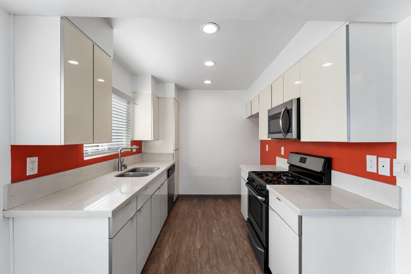 Eastside Apartments Image 15