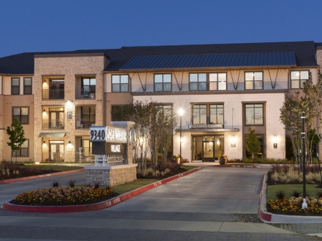 Sagewater Village Image 2