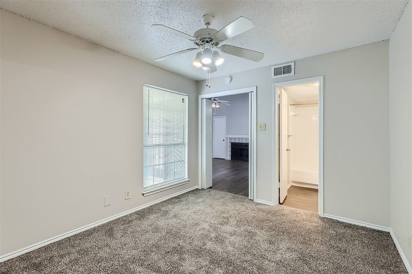 Rise at Highland Meadows Image 34