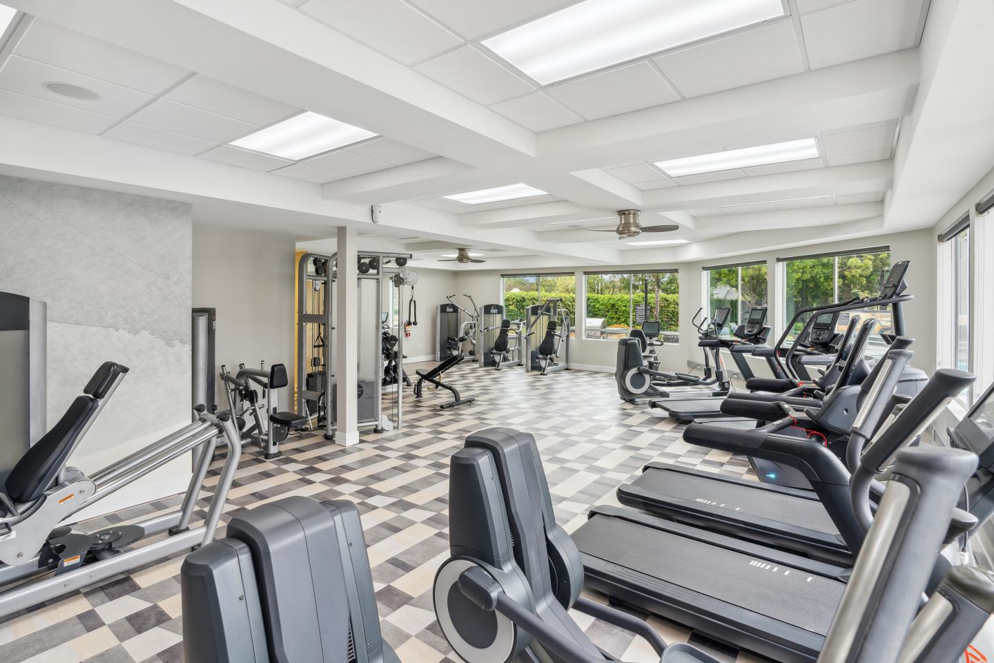 Sofi Ocean Hills Image 25