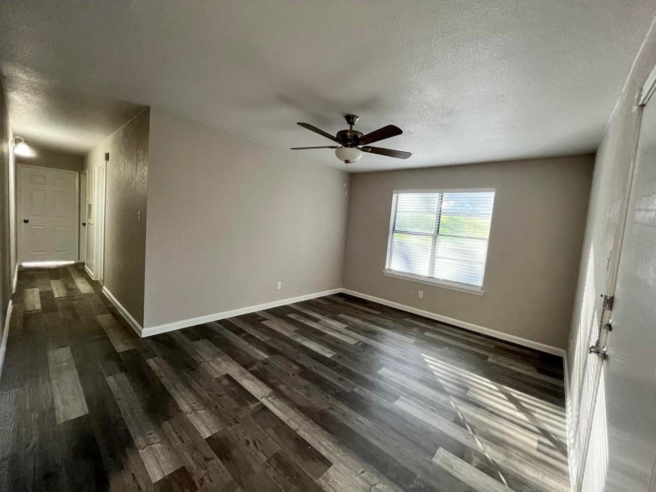 The Summit Apartments Image 4