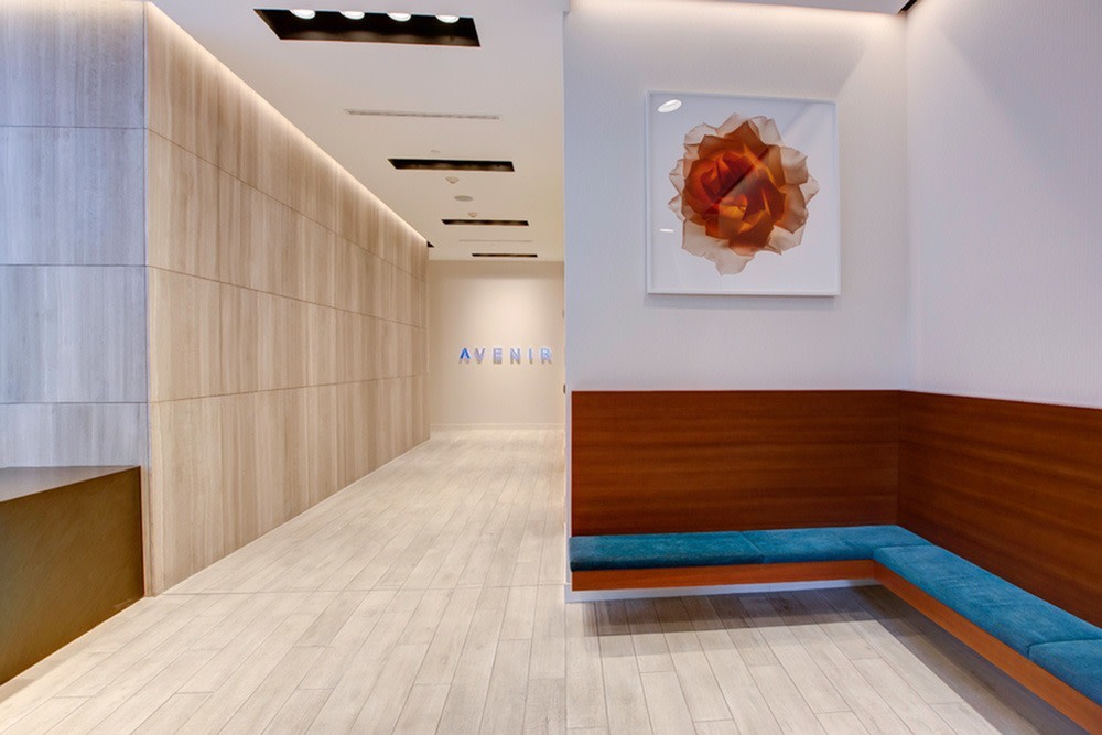 Avenir Image 22
