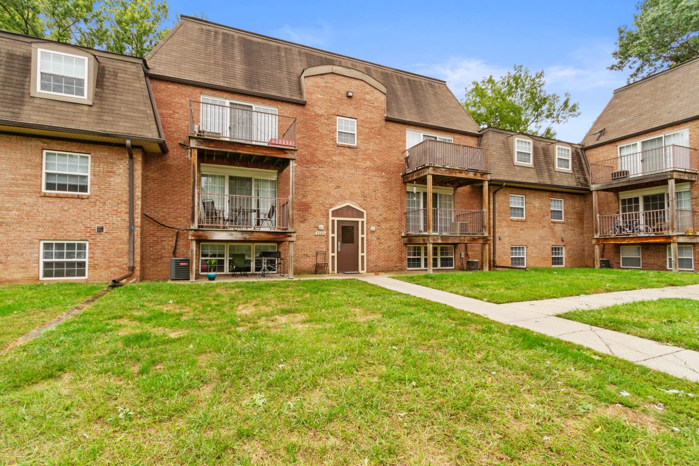 Pangea Groves Apartments Image 29