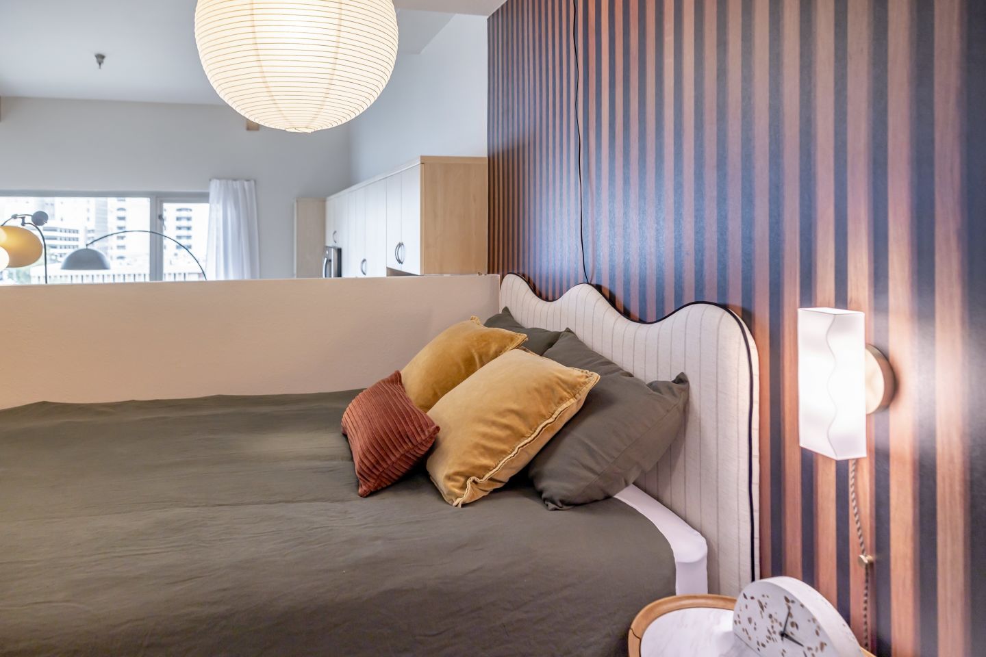 Nova Apartment Homes Image 19