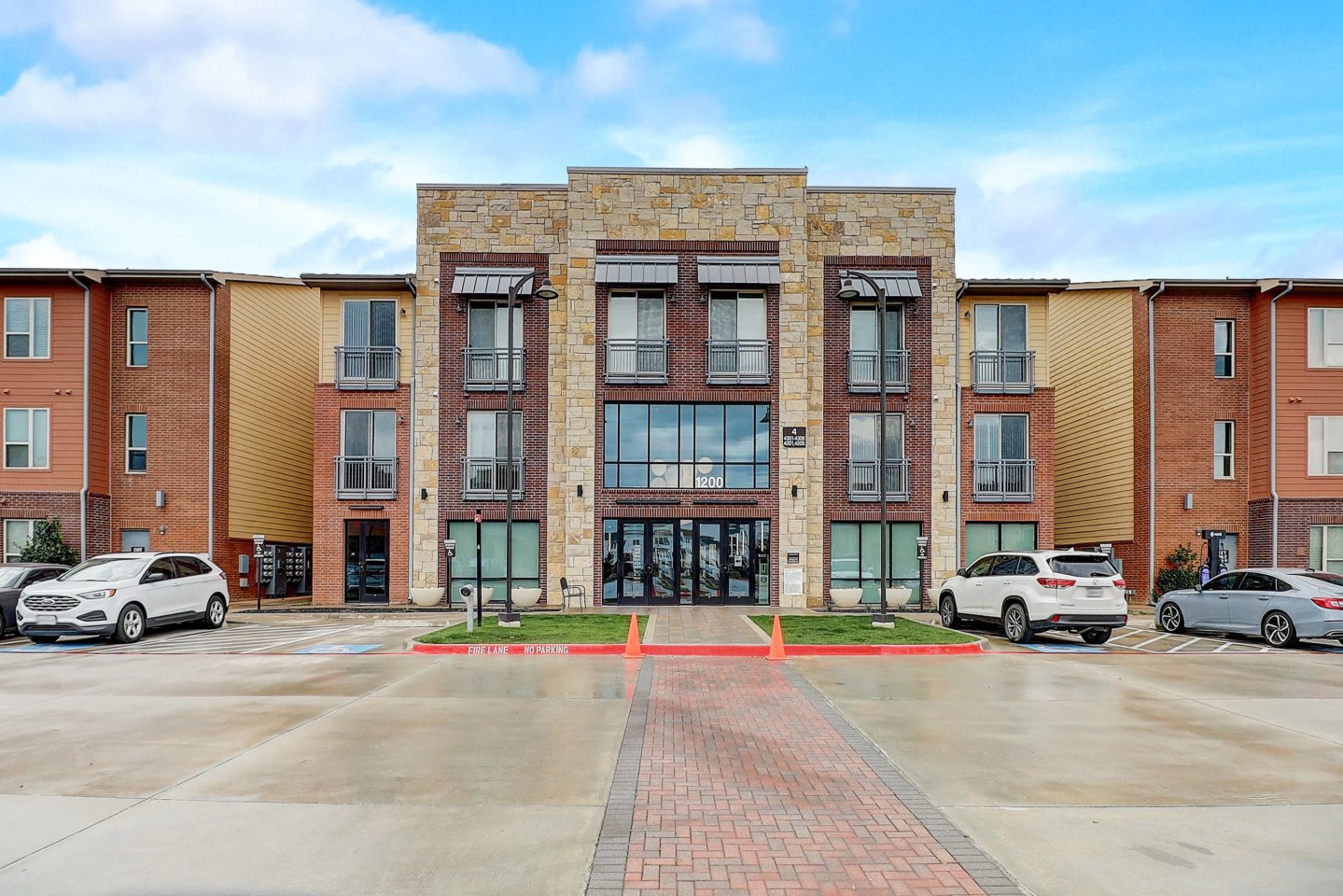 Gateway Pines Image 37