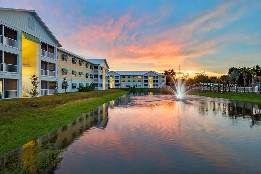 Waterline Bonita Springs Image 56