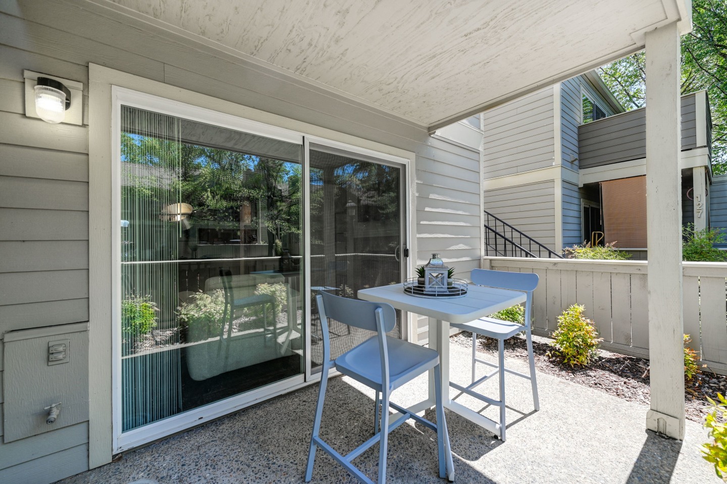 Harbor Oaks Apartment Homes Image 53