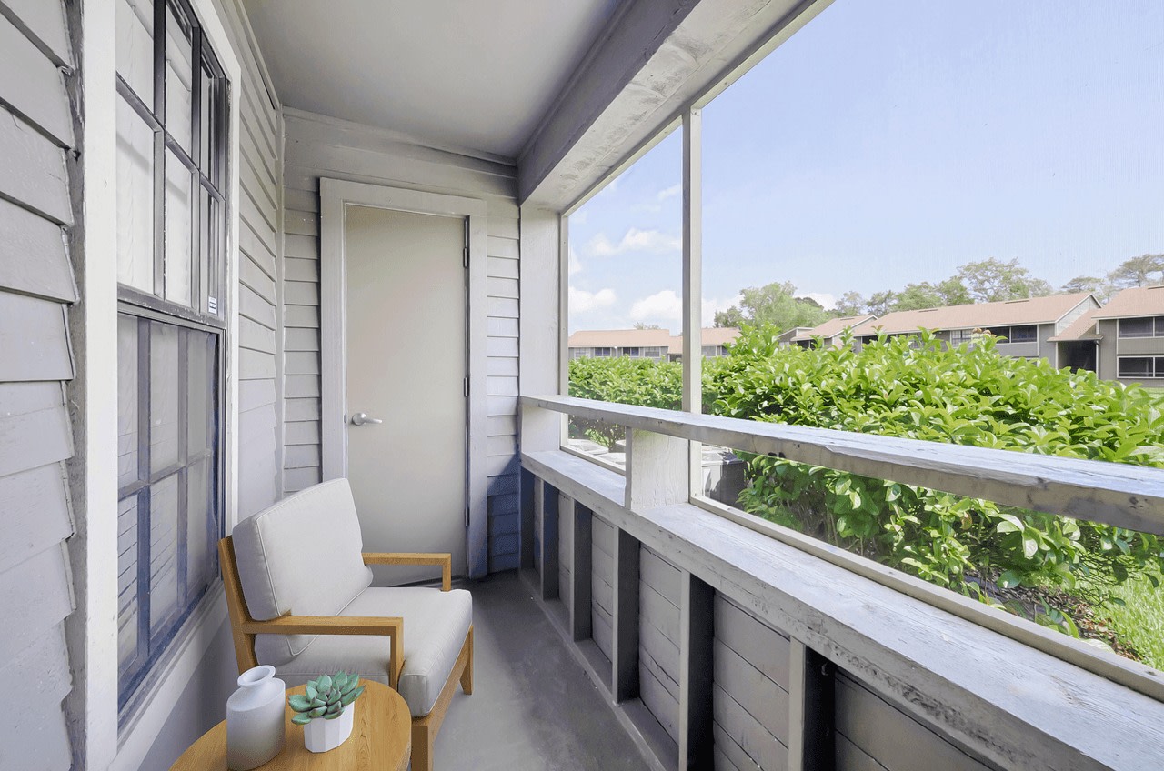 Bentley Green Apartments Image 16