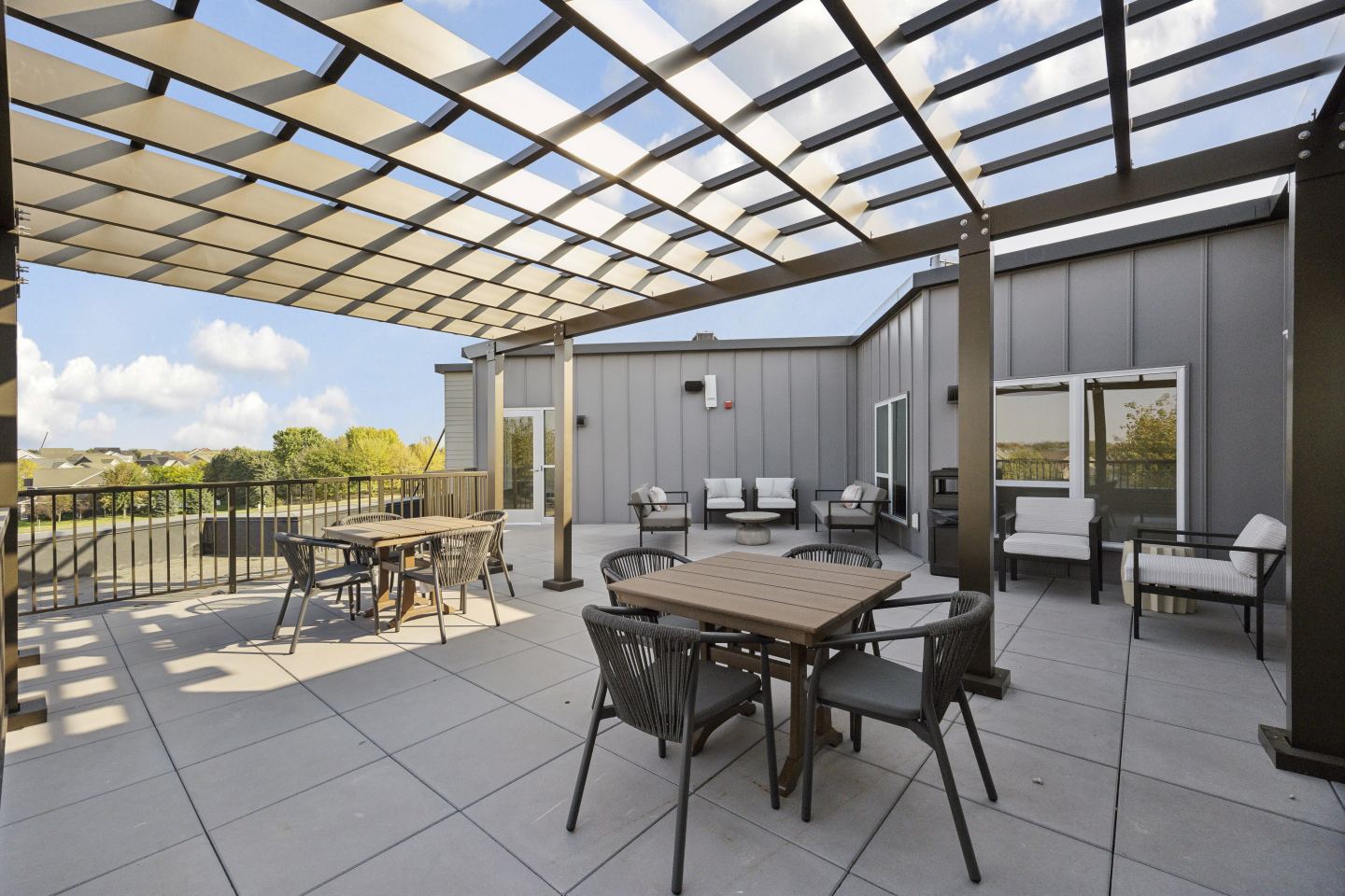 Wicklowe Apartments Image 18