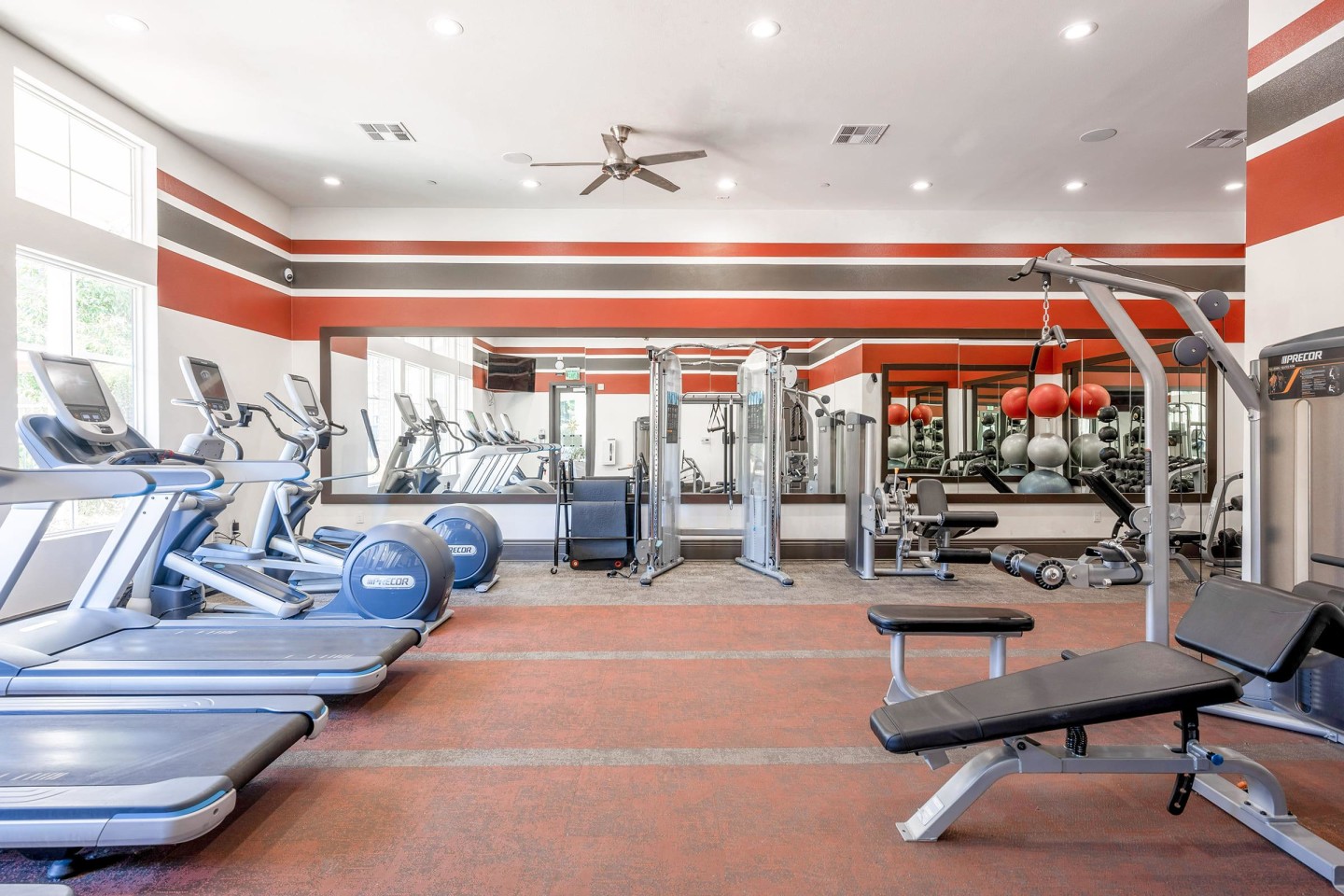 Sendero Gateway Apartment Homes Image 59