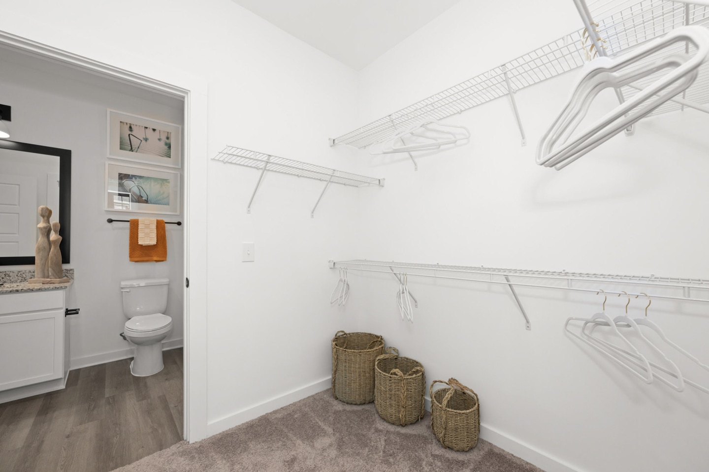 Olea Beach Haven Image 16