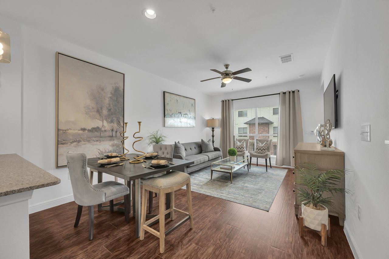 Townhomes at Lake Park Image 20