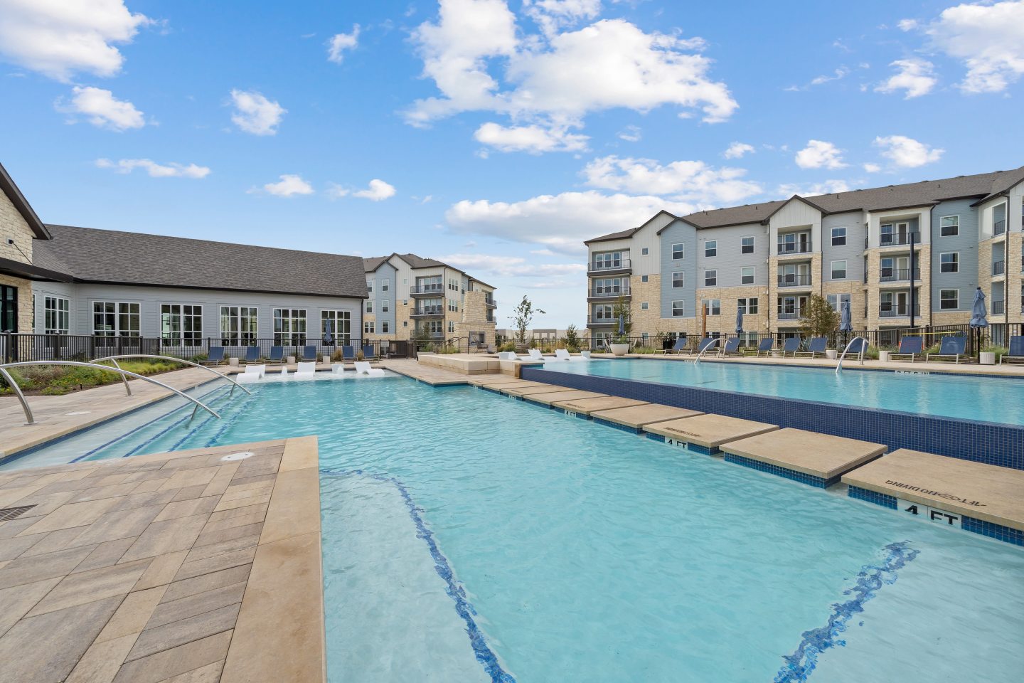 Livano Pflugerville Image 30