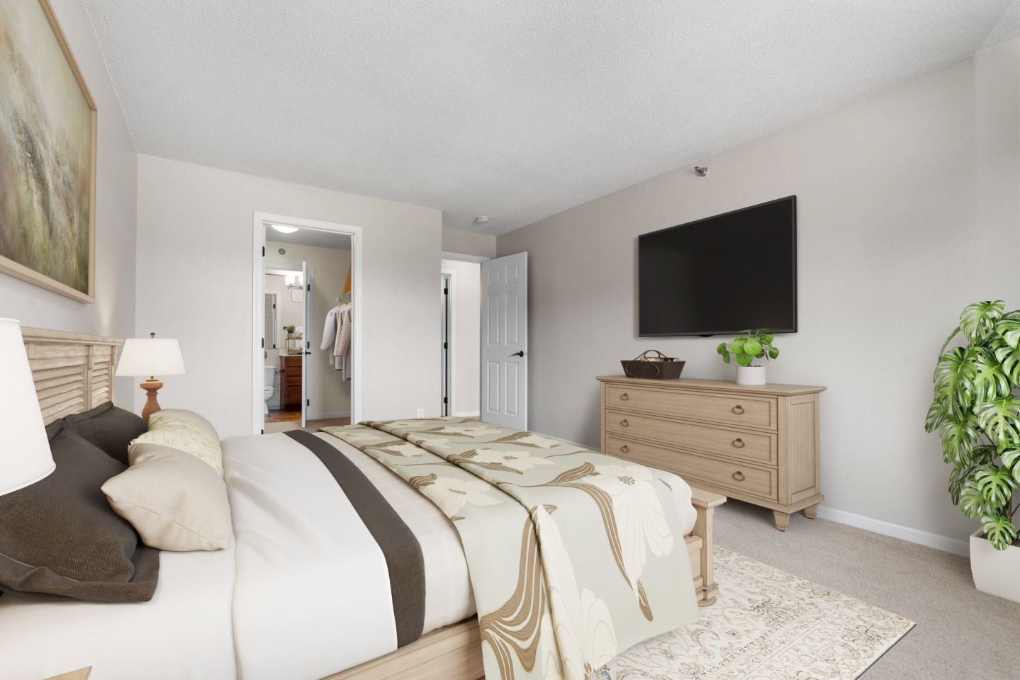 Cedars Lakeside Image 7