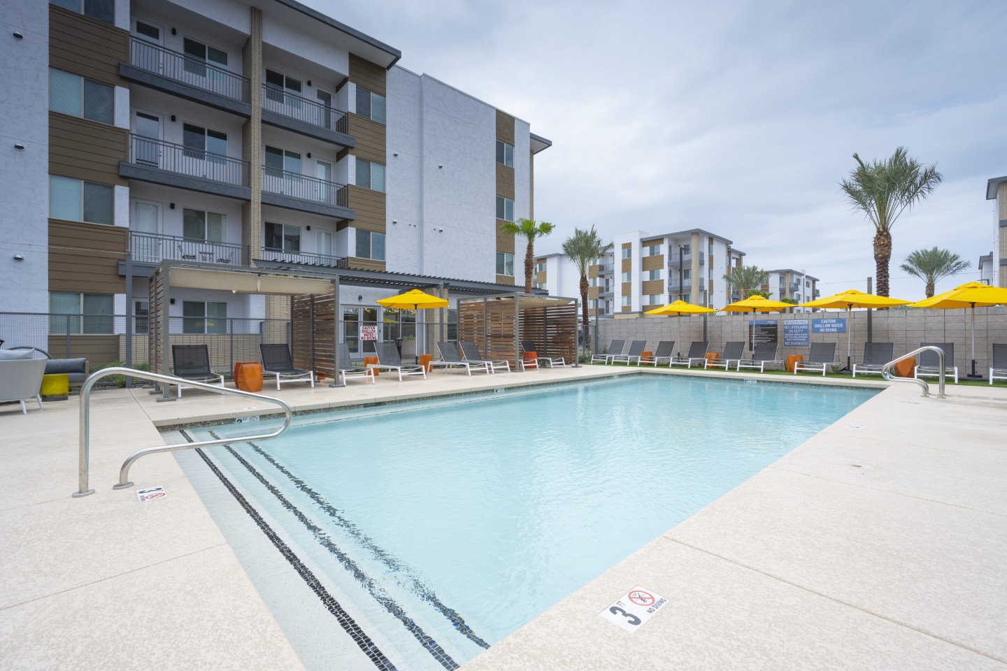 Lucent Scottsdale Image 5