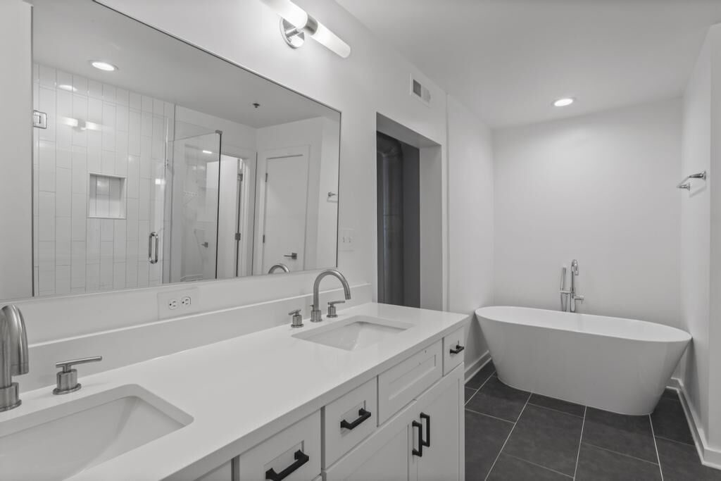 17th Street Lofts Image 6
