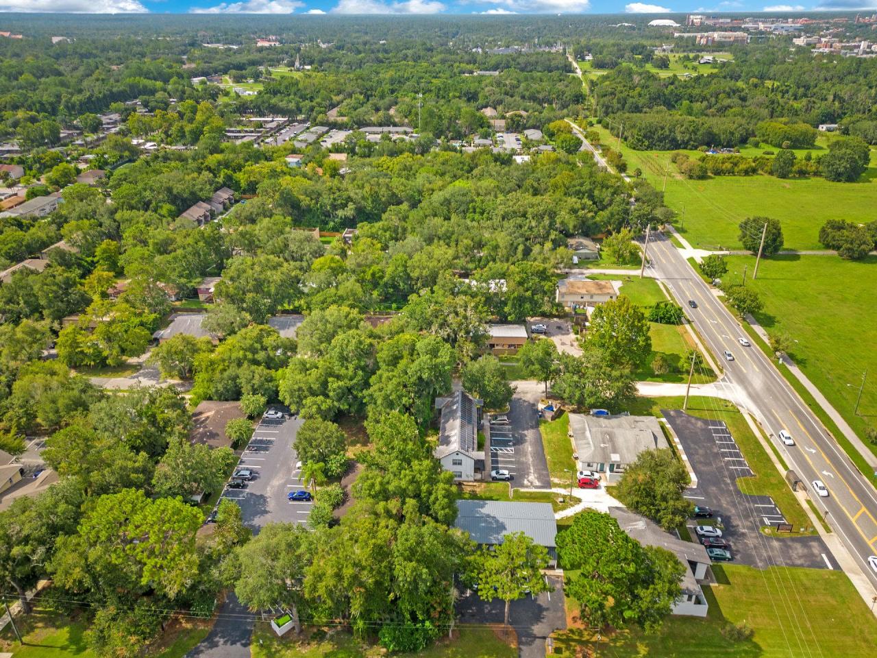 Cypress Villas Image 37