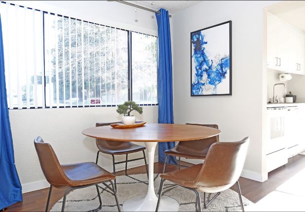 Riverside Villas Image 11