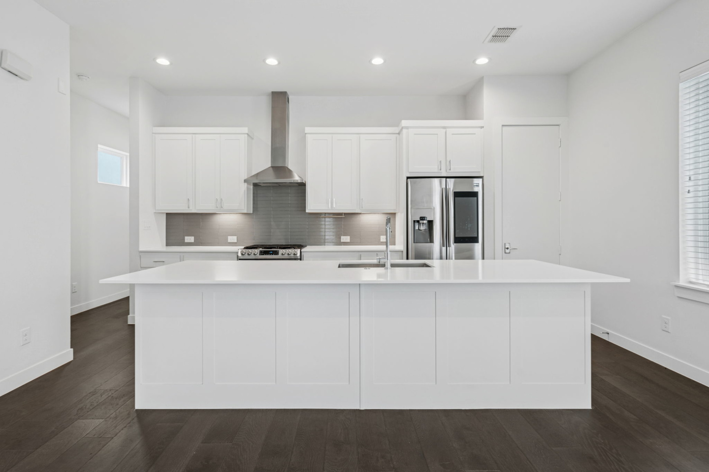 Elysian Heights Image 10