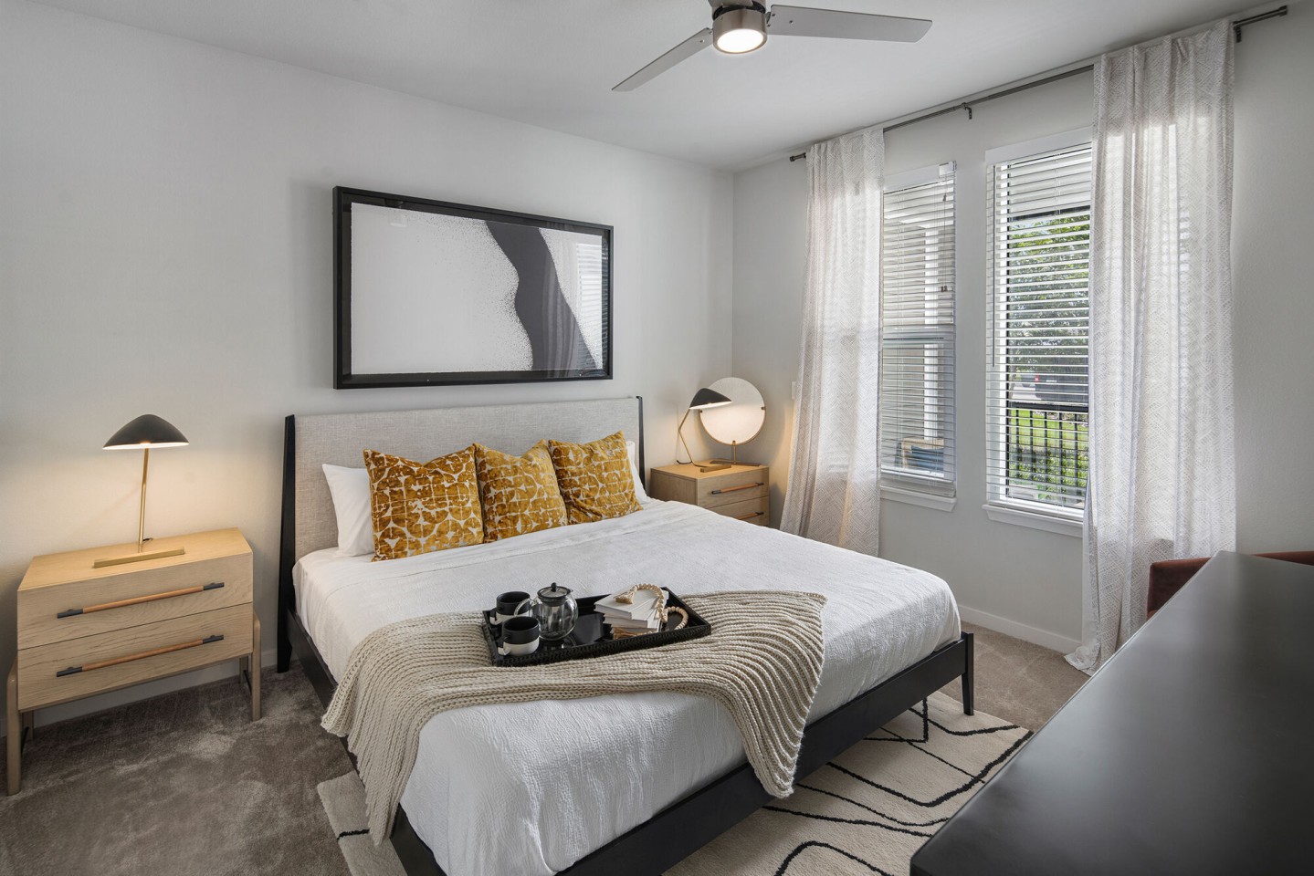 Azora at Cypress Ranch Image 3