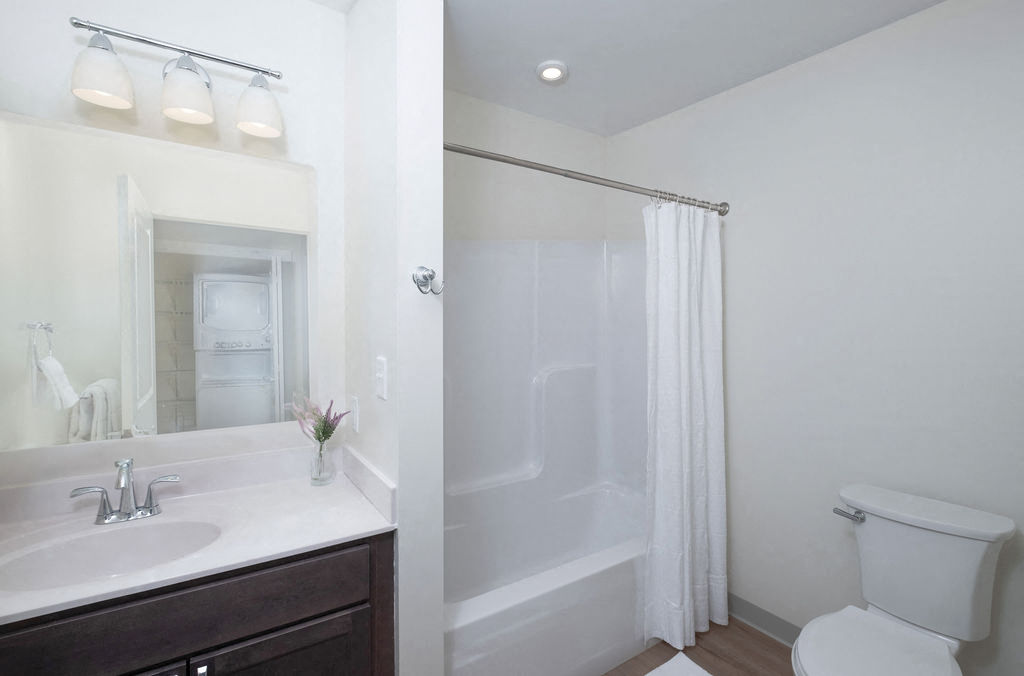 Atlantic Pointe Image 12