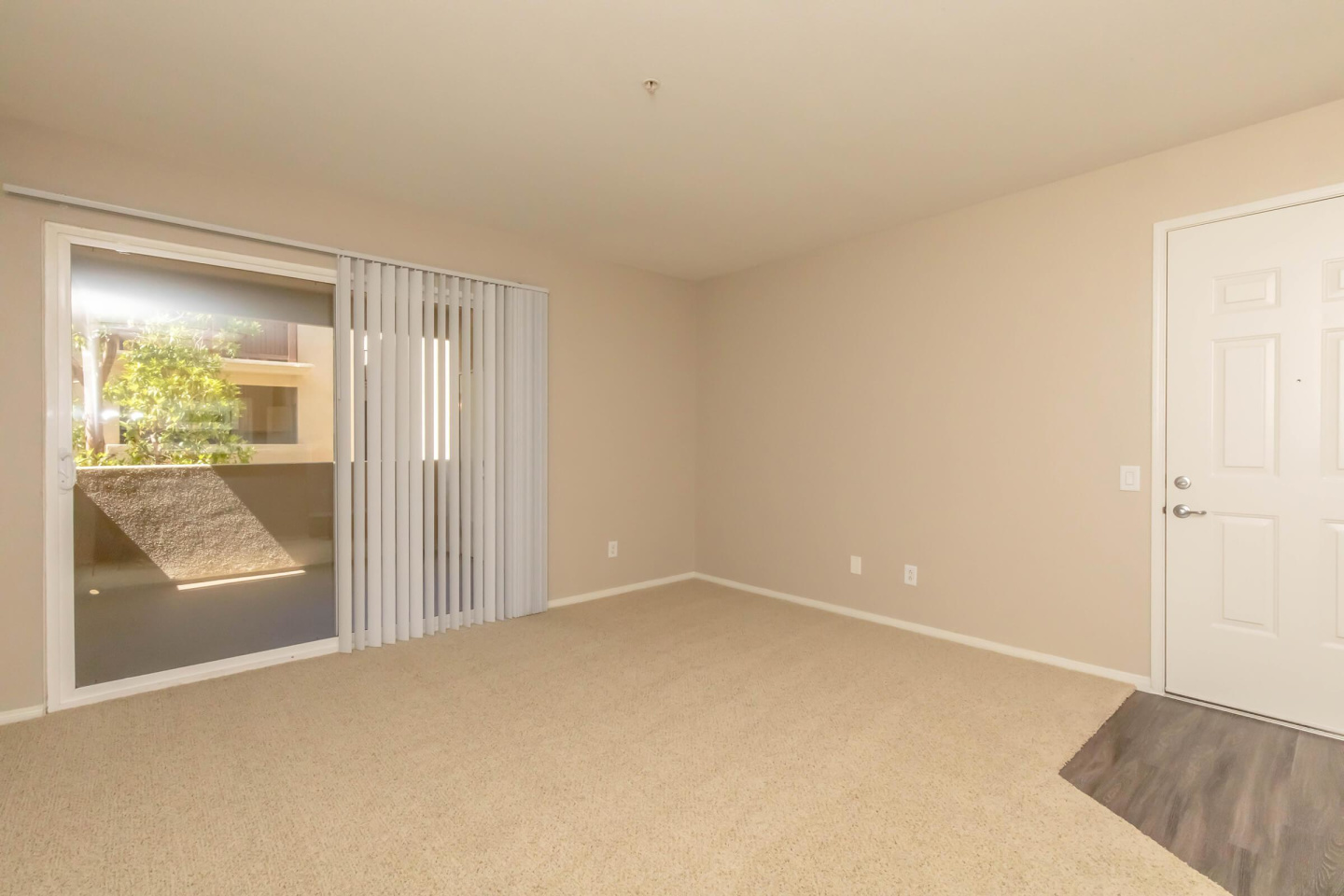 Laurel Vista Apartment Homes Image 42
