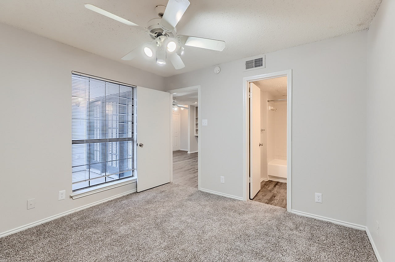 Rise at Highland Meadows Image 45