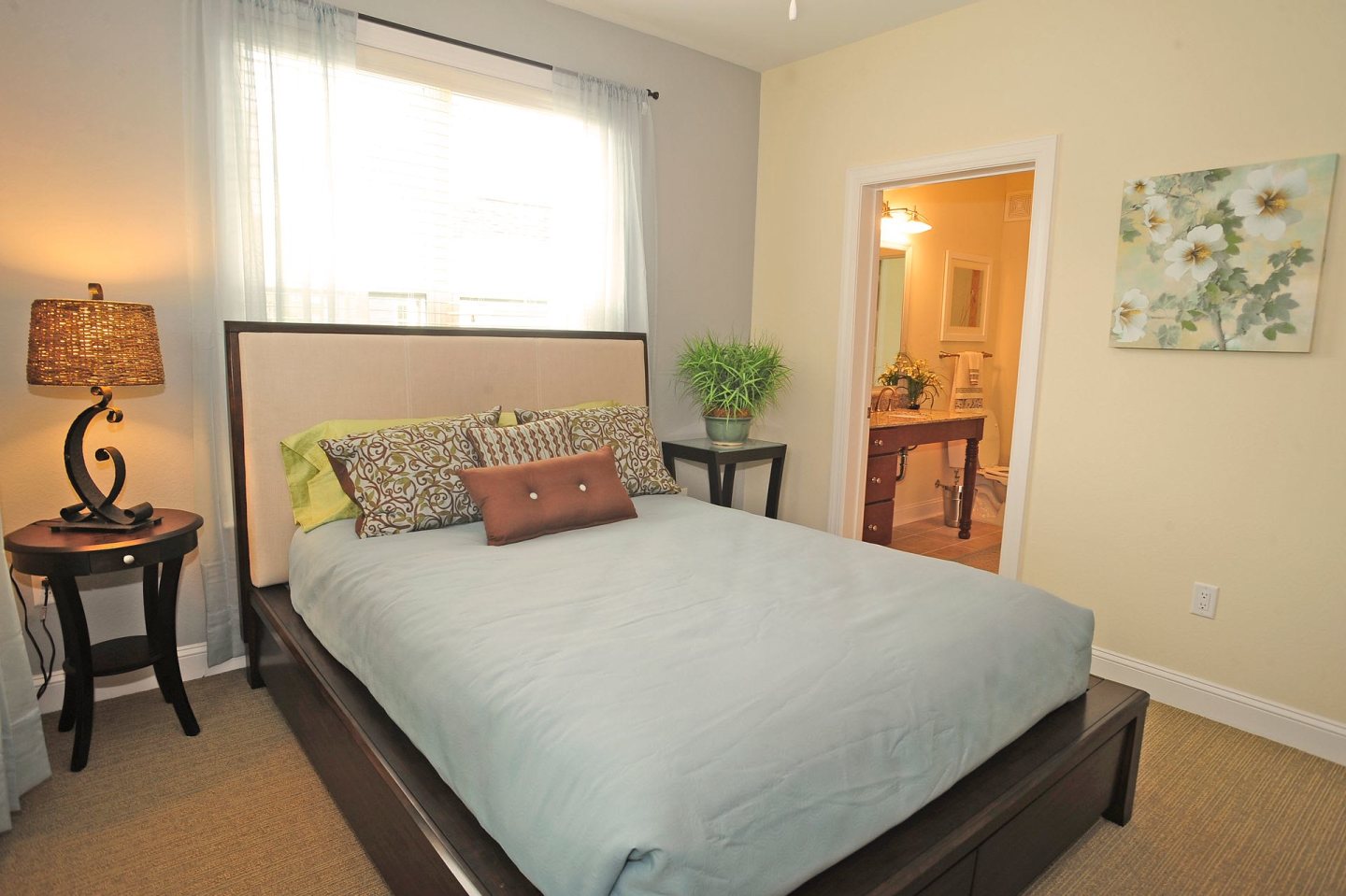 Cambria at Cornerstone Apartments Image 44