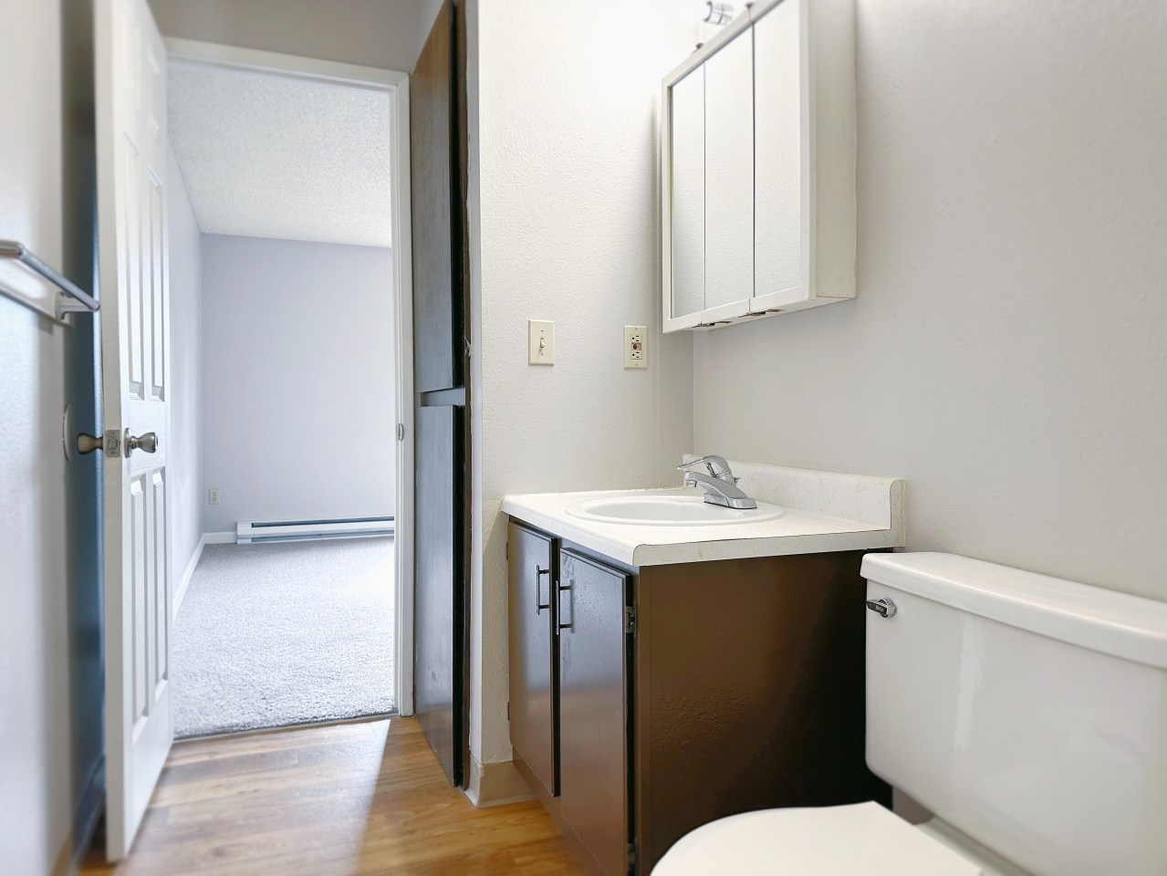 Adams Square Image 14